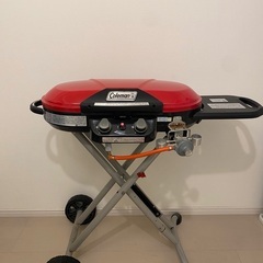 ディアマナWB 63 S ドライバー用コブラスリーブ付き