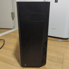 ジャンク　パソコン