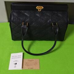JRA バッグ オーストリッチの中古が安い！激安で譲ります・無料