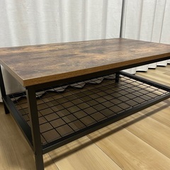 ダイニングテーブル　無料の画像