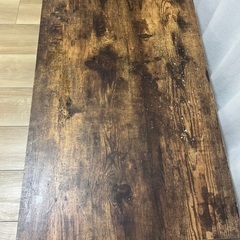 ダイニングテーブル　無料の画像