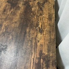 ダイニングテーブル　無料の画像