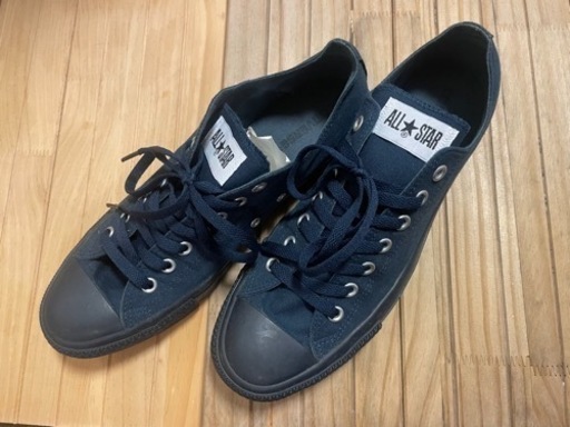 その他 converse all star