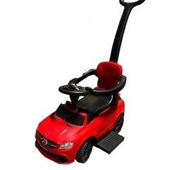 【ジ0109-08】 お買い得‼️ 子供用おもちゃ　子供用台車　...