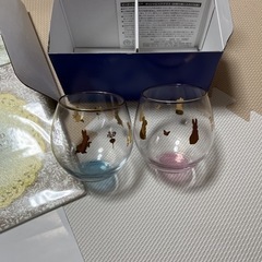 非売品　ピーターラビット　いろいろセットの画像