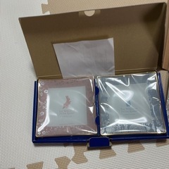 非売品　ピーターラビット　いろいろセットの画像