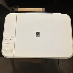 プリンター Canon キャノン PIXUS MG3530