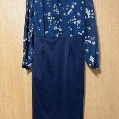 ワンピース