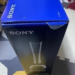 新品  PlayStation5 デジタルエディション CFI-2000B01。
