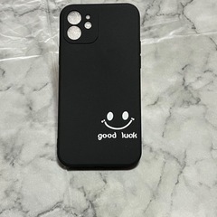 処分SALE！iPhoneケース