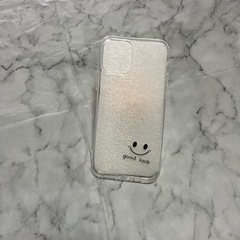 処分SALE！iPhoneケース