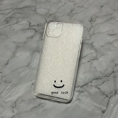処分SALE！iPhoneケース
