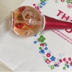 ネイルオイル新品未使用ネイルパートナー