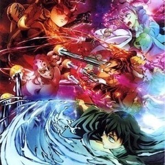鬼滅の刃　好きな人と繋がりたい！