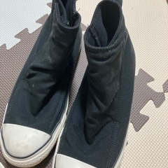 CONVERSE（コンバース） スニーカー オールスター 100...