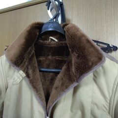 🎀１１号サイズ