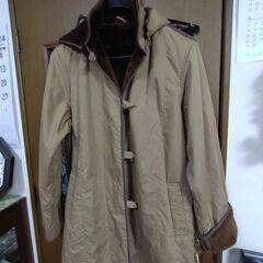 🎀１１号サイズの画像