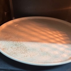 19 電子レンジの画像