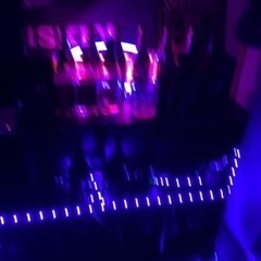 通話しよ