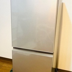 ★超美品★冷蔵庫