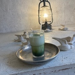 カフェ☕️巡りしましょう！ − 京都府