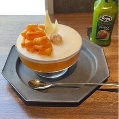 カフェ☕️巡りしましょう！ - 京都市
