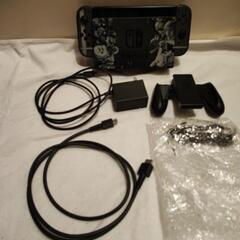 スイッチ スマブラセット 他の画像