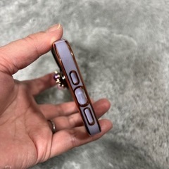 iPhone13プロ用の画像