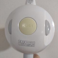 電気ポット ケトル お湯の画像