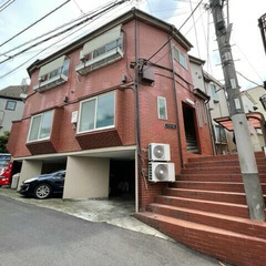 🌈【初期安ゼロプラン物件】🌈 敷金/礼金/保証金/仲手が0円 ✨...