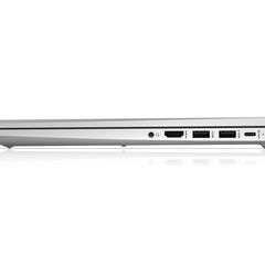 ノートパソコン HP ProBook 450 G9 15.6インチ Core i5-1235U メモリ8GB SSD256GB Windows10 Pro(Win11DG)の画像