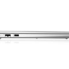 ノートパソコン HP ProBook 450 G9 15.6インチ Core i5-1235U メモリ8GB SSD256GB Windows10 Pro(Win11DG)の画像