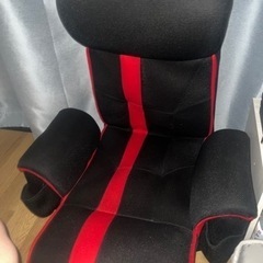 家具 椅子 座椅子