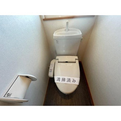 ✨敷金/礼金0円 ✨ 初期安物件💥保証人不要・ 金融ブラック・水商売・無職OK😄 東武伊勢崎・大師線 鷲宮駅 徒歩14分❗️久喜市鷲宮  地図を見る❗️M43757 - 不動産