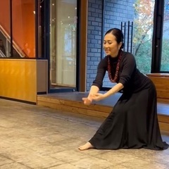 【フラダンス教室🌹八王子　府中】の画像