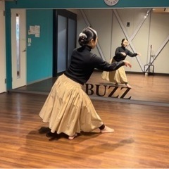 【フラダンス教室🌈府中　八王子】の画像