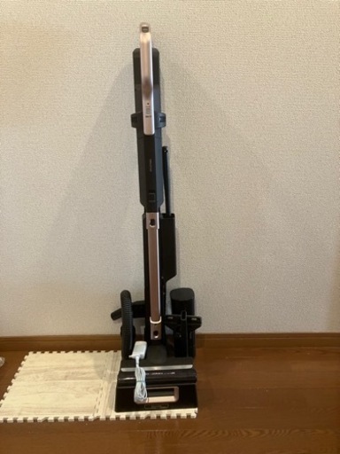 美品❗️ 掃除機　一人暮らしに最適