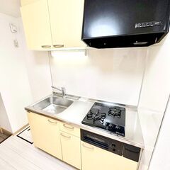 初期費用0円♪5/28入居可♪ﾘﾉﾍﾞ済ｳｫｰｸｲﾝ1K/29㎡、WiFi無料、P1台無料、鉄筋コンクリート、エアコン1台付、コンビニ＆24Hスーパー徒歩5分、管理費込で5.5万円未満 − 静岡県