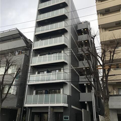 🌈【初期安ゼロプラン物件】🌈 敷金/礼金/保証金/仲手が0円 ✨...