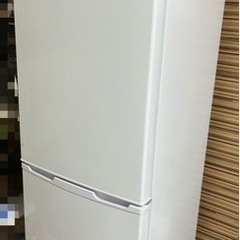 IRIS AF162-W アイリスオーヤマ　2021年製