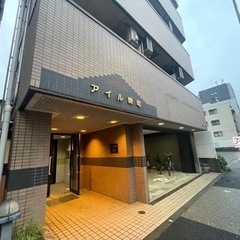 パーソナルトレーニング体験者募集中です！ − 東京都