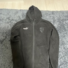 京都サンガ　ジャージ