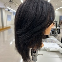 3月5日(火)・8日(金) 💇🏻‍♀️カットモデルさん募集中！ − 栃木県