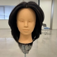 3月5日(火)・8日(金) 💇🏻‍♀️カットモデルさん募集中！ - 手伝って/助けて