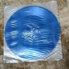 ソノシート　声のえほん/一寸法師の画像