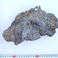 ADA龍王石セット　３点　約５キロの画像