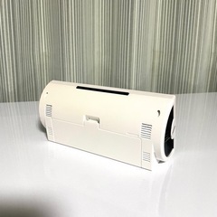 SEIKO セイコー 大音量アラーム RAIDENの画像