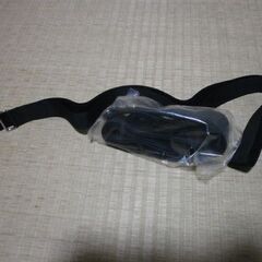 無償/マジックテープ３本（リング付）/北区よりの画像