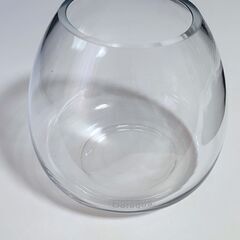 Do!Aqua プラントグラス オーバル17 ADA