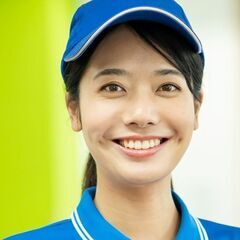 10✨✨2024昇龍拳🎵✨✨アタタタタタ～ァ～❗️❗️❗️日給2...